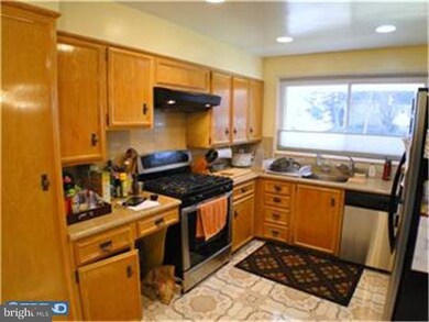 153 Overhill Rd, Bala Cynwyd, PA 19004 - photo 5