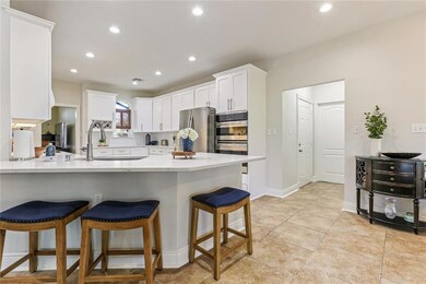 231 Beaupre Dr, Luling, LA 70070 - photo 5