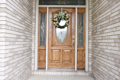 8330 Doubletree Ct, Crown Point, IN 46307 - photo 3