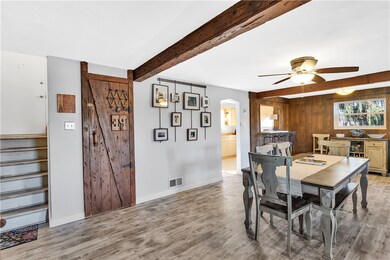 1165 Harvard Rd, Monroeville, PA 15146 - photo 6