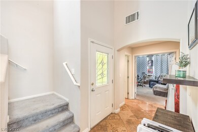 8986 Ryan Creek Ave, Las Vegas, NV 89149 - photo 6