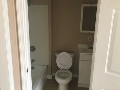 99 Tremont St unit 2, Fall River, MA 02720 - photo 4