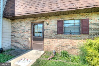 107 La Cascata, Clementon, NJ 08021 - photo 5