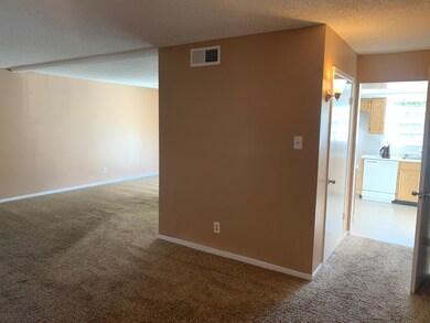 1836 Jack Nicklaus Dr, El Paso, TX 79935 - photo 4