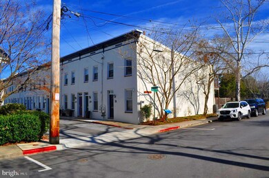 31 Jeremys Way, Annapolis, MD 21403 - photo 2