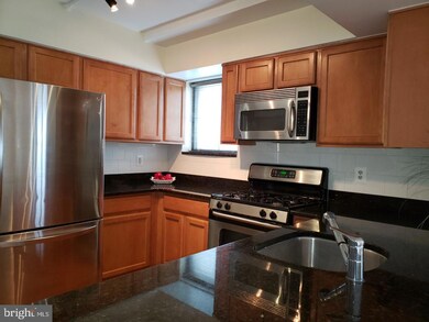 7923 Eastern Ave unit 801, Silver Spring, MD 20910 - photo 5