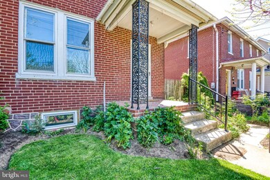 19 S Custer Ave, New Holland, PA 17557 - photo 4