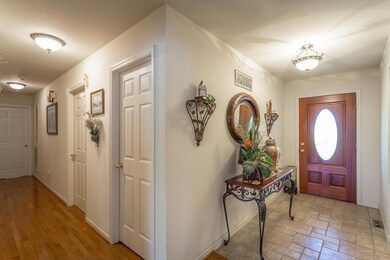 71 Robin Ann Ln. HD-1