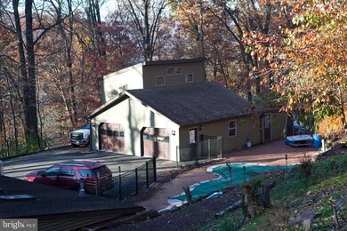 58 Niedhawk Ln, Mohnton, PA 19540 - photo 6