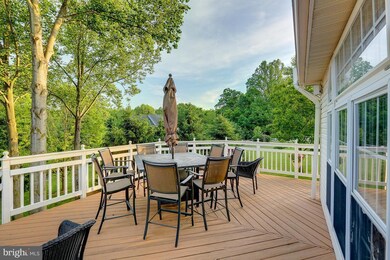 297 Kalorama Rd, Sykesville, MD 21784 - photo 7