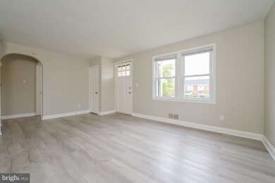 3300 Orlando Ave, Parkville, MD 21234 - photo 3