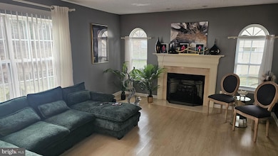 3137 Birch Brook Ln, Abingdon, MD 21009 - photo 4