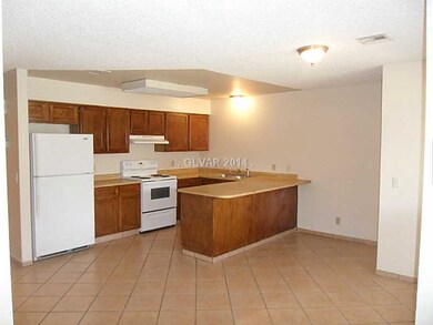 Property Photo.