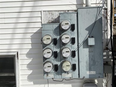 23 Mansfield Place, Rutland, VT 05701 - photo 3