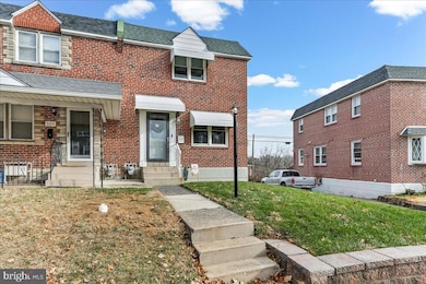 311 Laurel Rd, Sharon Hill, PA 19079 - photo 2