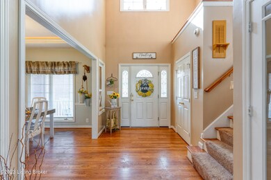 011 - 20231109 08941