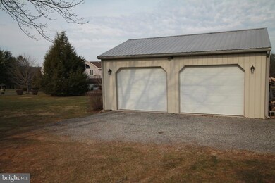 65 John Dr, Kirkwood, PA 17536 - photo 3