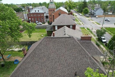 dji_fly_20250512_111428_739_174706296863