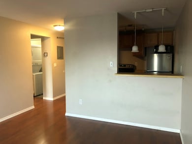 6121 E 6th Ave unit K205, Spokane Valley, WA 99212 - photo 5