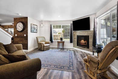 6 - 10-web-or-mls-DSC_9980