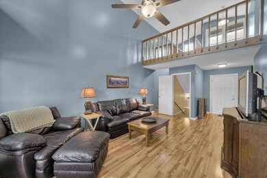 54 County Road 225, Crane Hill, AL 35053 - photo 3