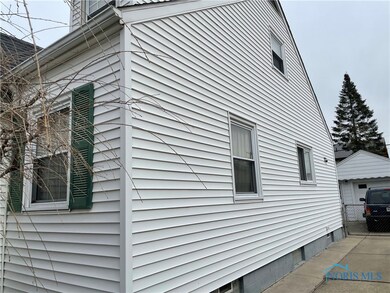 4860 296th St, Toledo, OH 43611 - photo 2