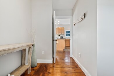 243 Merrimac St unit 2, Newburyport, MA 01950 - photo 4