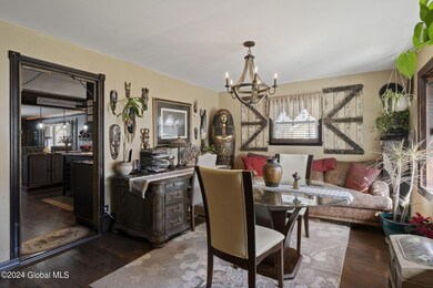 899 9th Ave, Troy, NY 12182 - photo 6