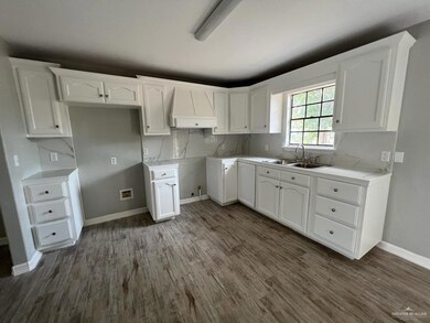 1009 E Villegas Ave, Pharr, TX 78577 - photo 5