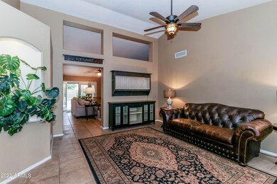 23 N. Boulder St-7