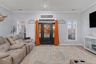 2829 County Road 137, Florence, AL 35633 - photo 4