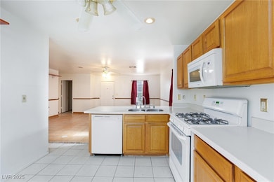 821 Tollbrook Way, Henderson, NV 89011 - photo 6