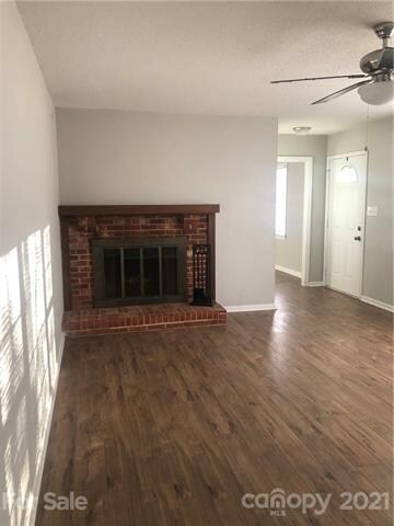 3540 36th Street Place NE, Hickory, NC 28601 - photo 7