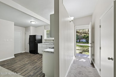 3024 Kline Rd, Jacksonville, FL 32246 - photo 2