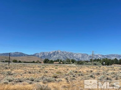 1842 Chestnut Ct, Gardnerville, NV 89410 - photo 2