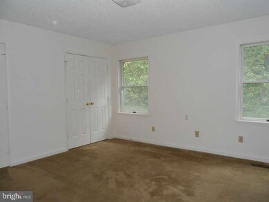 44677 Saint Andrews Church Rd unit C AND  D, California, MD 20619 - photo 5