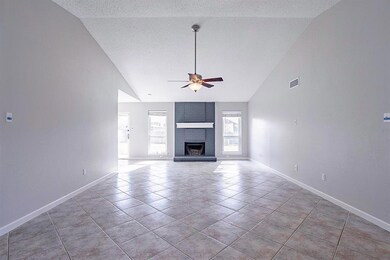 3200 Redwood St, Bedford, TX 76021 - photo 5