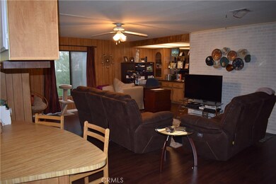 24524 Cornstalk Rd, Wildomar, CA 92595 - photo 4