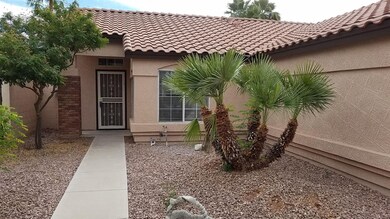 1211 E Bruce Ave, Gilbert, AZ 85234 - photo 3