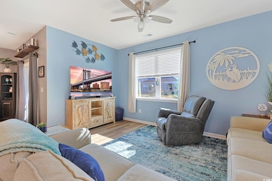 224 Harmony Ln, Myrtle Beach, SC 29588 - photo 4