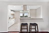 6926 Tierwester St, Houston, TX 77021 - photo 5