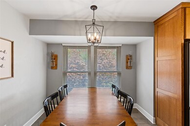 2908 Oak Valley Dr, Bedford, TX 76021 - photo 7