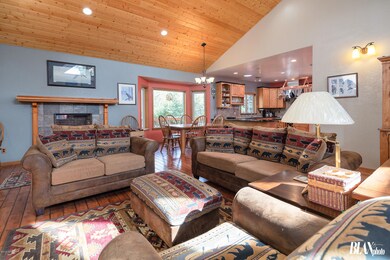 106_realestate