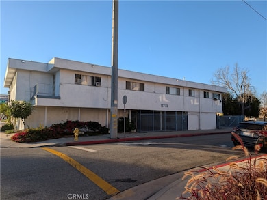 4701 W El Segundo Blvd, Hawthorne, CA 90250 - photo 2