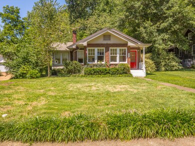 327 James Blvd. MLS-32