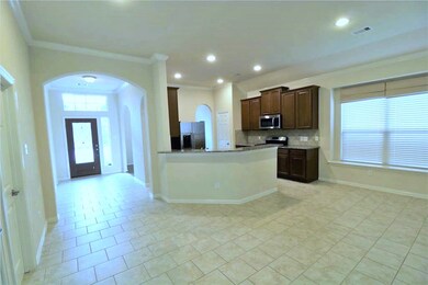 1922 Pontius Dr, Katy, TX 77493 - photo 6