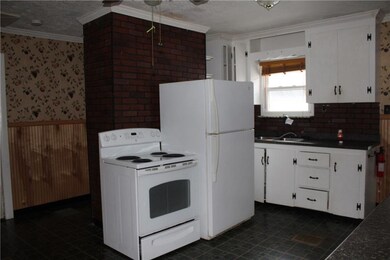 233 Lewiston Rd, Gray, ME 04039 - photo 7
