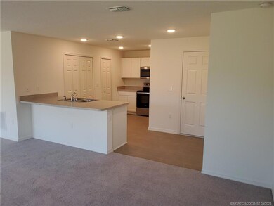 unlisted-address, Port St. Lucie, FL 34953 - photo 3