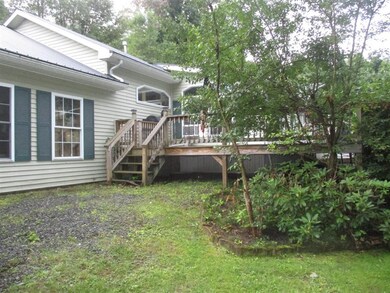 40 Dexter Mountain Rd, Glover, VT 05839 - photo 2