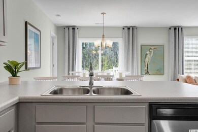 2347 Blackthorn Dr unit Lot 238- Macon B, Conway, SC 29526 - photo 4